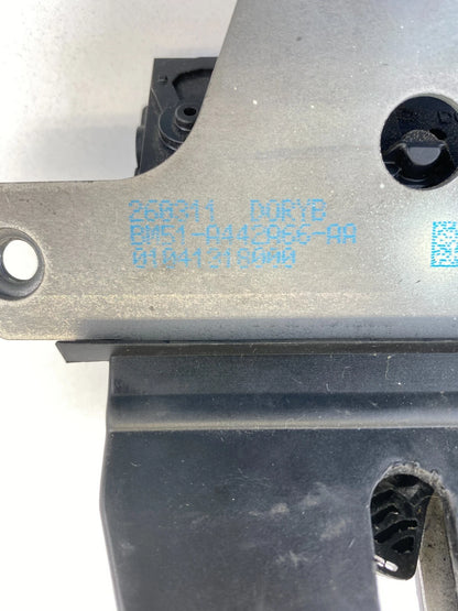 2012-2018 FORD FOCUS REAR TRUNK TAILGATE LOCK LATCH ACTUATOR BM51-A442A66 OEM