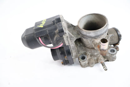 2001-2009 TOYOTA PRIUS 1.5L THROTTLE BODY VALVE ASSEMBLY OEM FACTORY