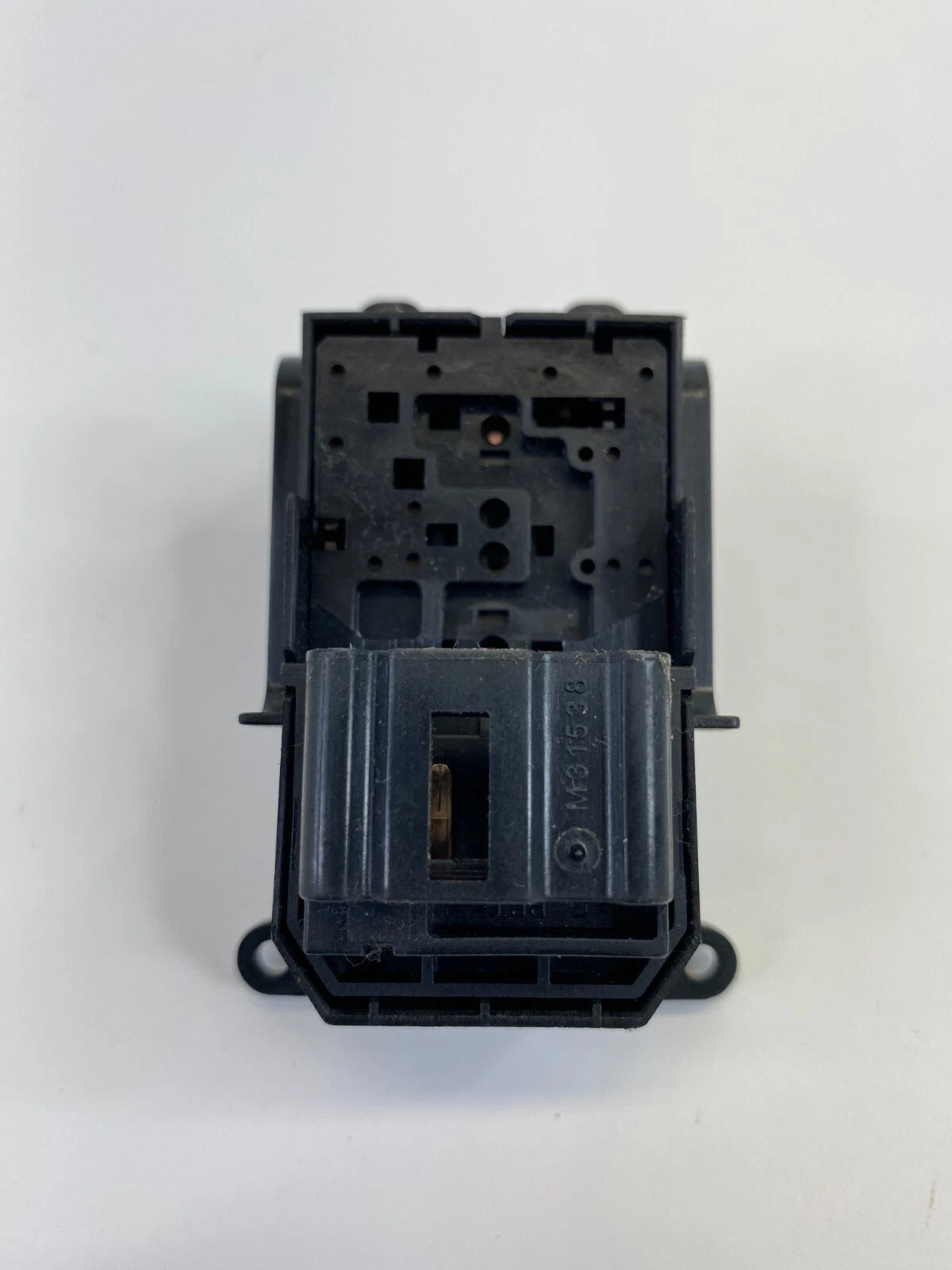 2010-2014 HONDA INSIGHT FRONT RIGHT PASSENGER SIDE DOOR POWER WINDOW SWITCH OEM