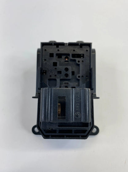 2010-2014 HONDA INSIGHT FRONT RIGHT PASSENGER SIDE DOOR POWER WINDOW SWITCH OEM