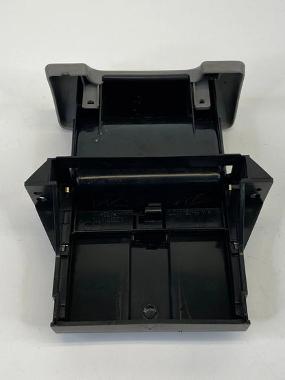 2002-2006 TOYOTA CAMRY CENTER CONSOLE ASHTRAY ASH TRAY COIN STORAGE A55B17-A010