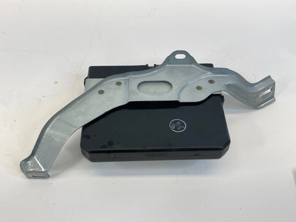 2002-2003 LEXUS ES300 3.0L ABS TRACTION CONTROL MODULE UNIT OEM 89540-33301
