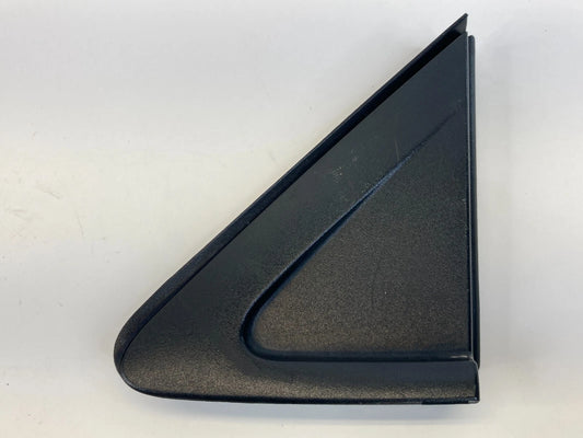 11-16 HYUNDAI ELANTRA REAR RIGHT EXTERIOR QUARTER PANEL APPLIQUE MOLDING 878203X