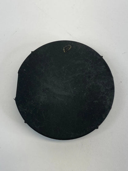 99-10 HONDA ODYSSEY 06-20 RIDGELINE FRONT HOOD COWL SCREW CAP PLUG TOP LID OEM