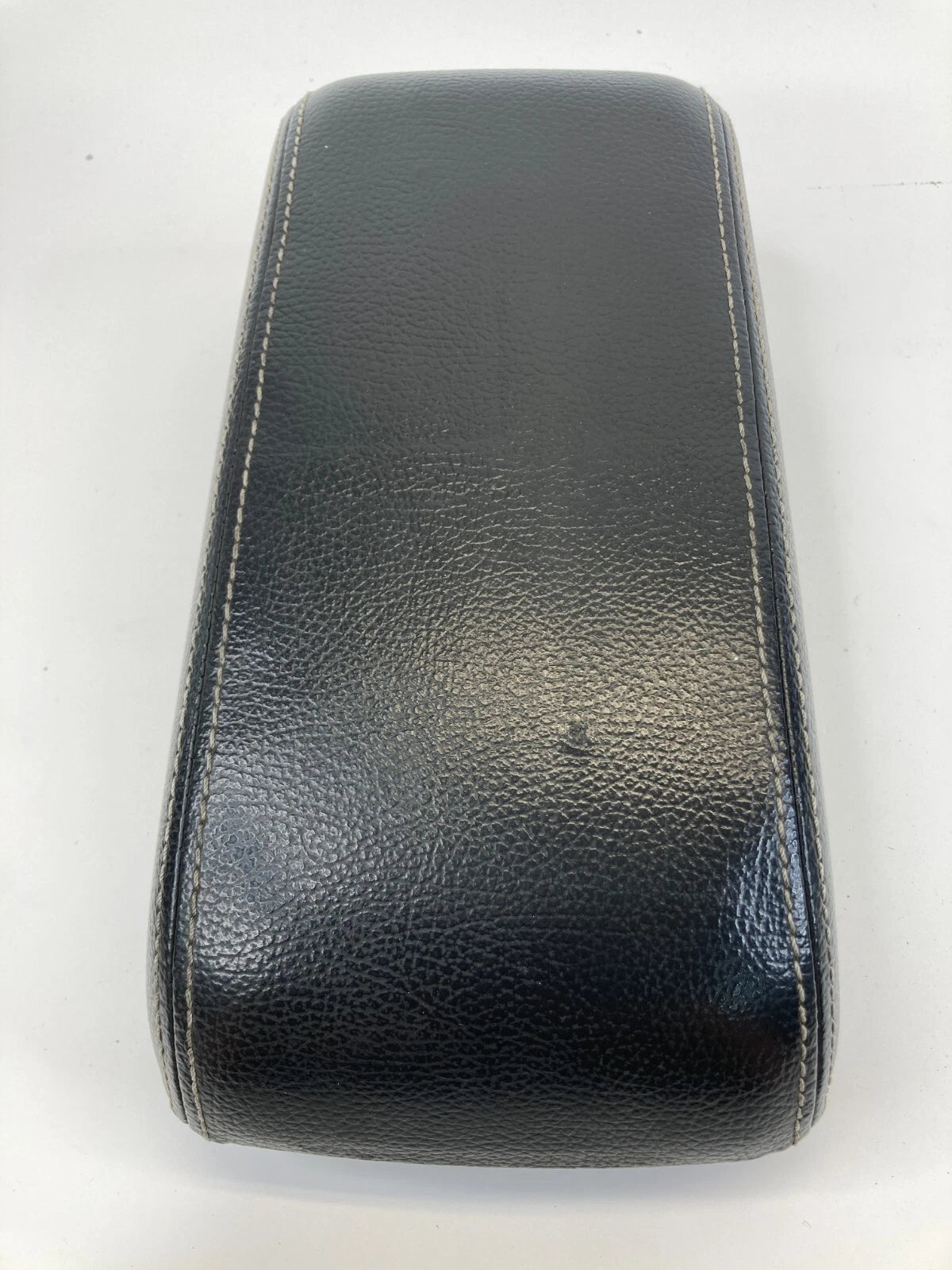 2006-2011 MERCURY MILAN CENTER CONSOLE ARMREST LID COVER STORAGE COMPARTMENT OEM
