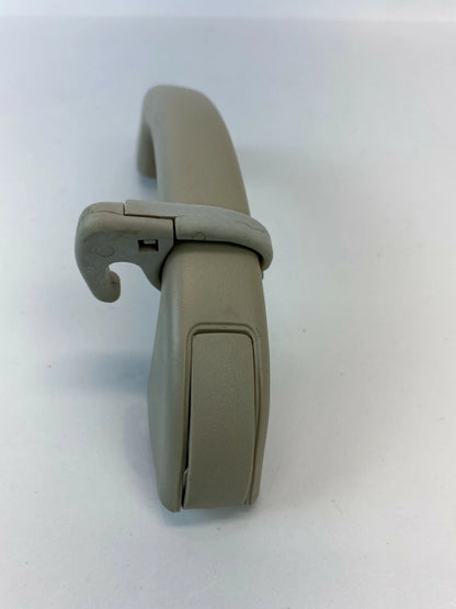 2005-2007 MERCURY MARINER REAR RIGHT BACK SIDE INTERIOR ROOF GRAB GRIP HANDLE
