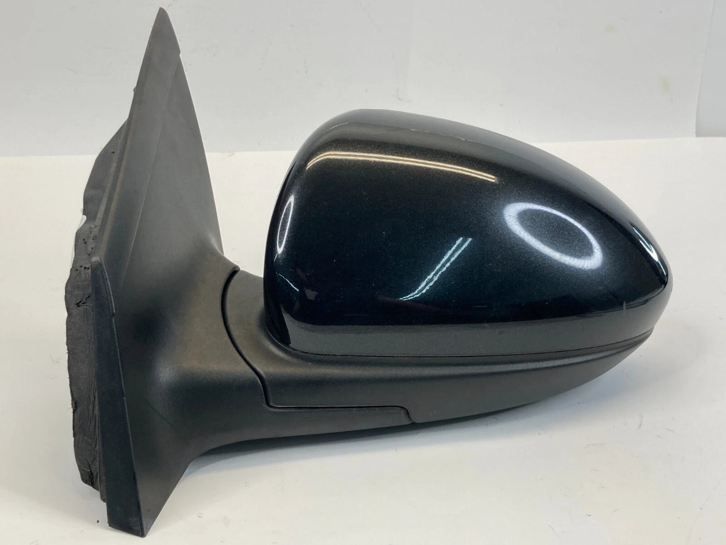 2016 CHEVROLET CRUZE LIMITED DOOR MIRROR DRIVER LEFT LH OEM FACTORY 95186746