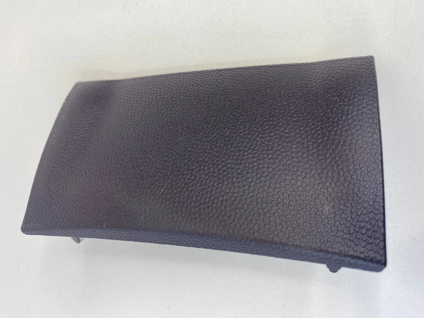 2010-2015 HYUNDAI TUCSON DASH INSTRUMENT FINISH PANEL COVER TRIM 84770-2S000 OEM
