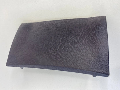2010-2015 HYUNDAI TUCSON DASH INSTRUMENT FINISH PANEL COVER TRIM 84770-2S000 OEM