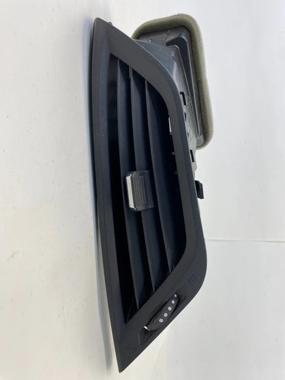 10-17 CHEVROLET EQUINOX DASH CENTER RIGHT SIDE A/C AIR VENT GRILLE 2880746 OEM