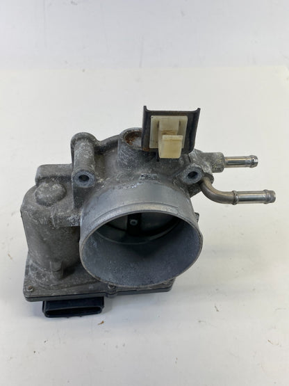 2009-2018 Toyota RAV4 2.5L Fuel Injection Throttle Body Valve 22030-36010 OEM