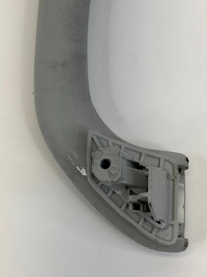 05-07 VW VOLKSWAGEN JETTA FRONT LEFT ROOF INTERIOR GRAB GRIP HANDLE 1K0857607H