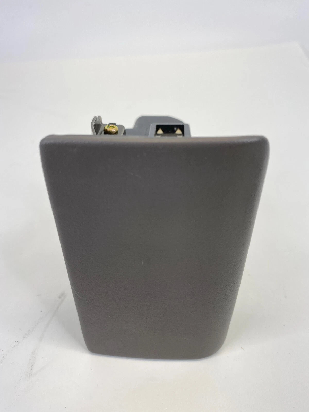 1998-2005 LEXUS GS300 REAR RIGHT DOOR PANEL ASHTRAY INSERT ASSEMBLY OEM