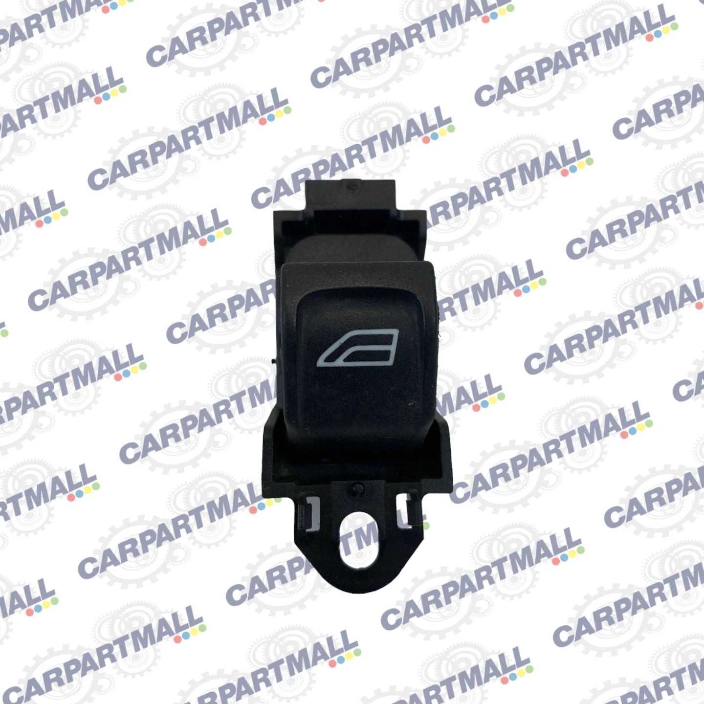 2008-2016 VOLVO XC70 FRONT RIGHT PASSENGER DOOR POWER WINDOW SWITCH 30773272 OEM