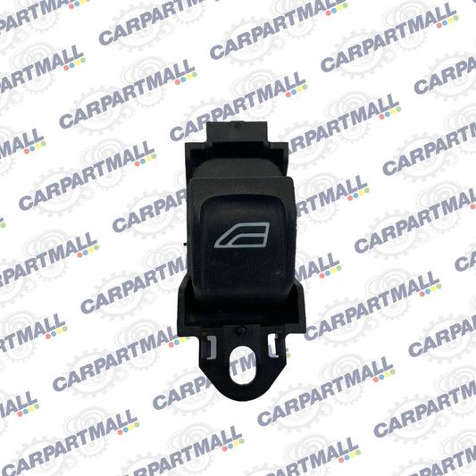 2008-2016 VOLVO XC70 FRONT RIGHT PASSENGER DOOR POWER WINDOW SWITCH 30773272 OEM