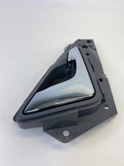 2005-2010 HONDA ODYSSEY FRONT RH PASSENGER SIDE INNER DOOR HANDLE K62-25311 OEM