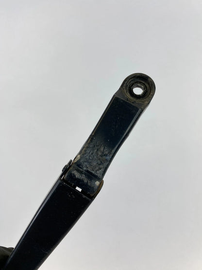 2000-2006 TOYOTA TUNDRA 01-07 SEQUOIA FRONT WINDSHIELD WIPER ARM PAIR SET OEM