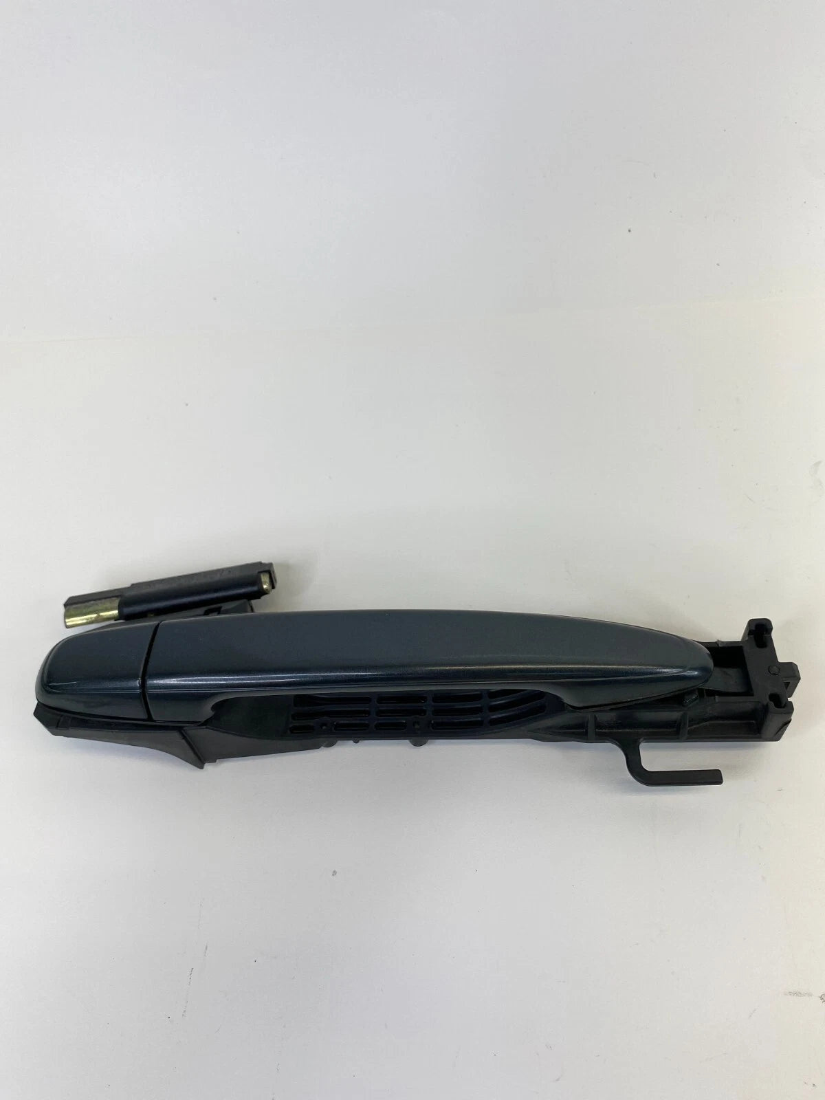 2004-2006 LEXUS RX330 07-09 RX350 REAR RIGHT SIDE EXTERIOR DOOR HANDLE ASSY OEM
