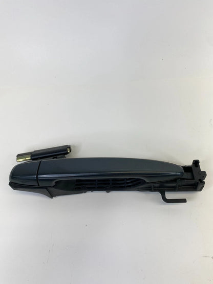 2004-2006 LEXUS RX330 07-09 RX350 REAR RIGHT SIDE EXTERIOR DOOR HANDLE ASSY OEM