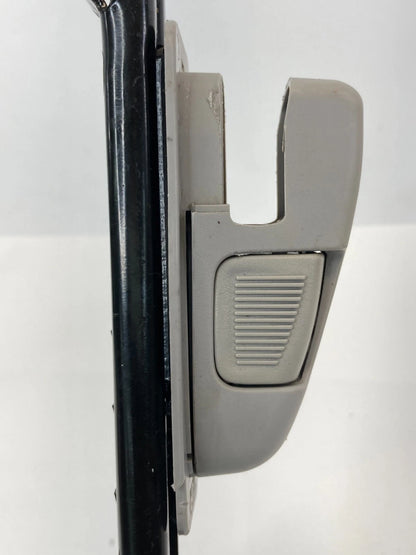 2007-2009 CHEVROLET EQUINOX FRONT RIGHT PASSENGER SEAT BELT HEIGHT ADJUSTER OEM