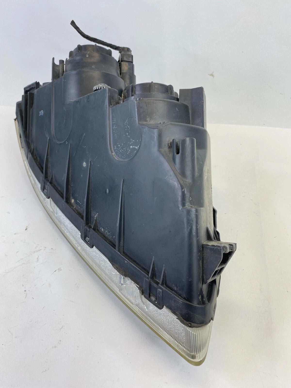 06-08 HYUNDAI SONATA FRONT LEFT DRIVER HEADLIGHT HEADLAMP LIGHT 92101-3KXXX