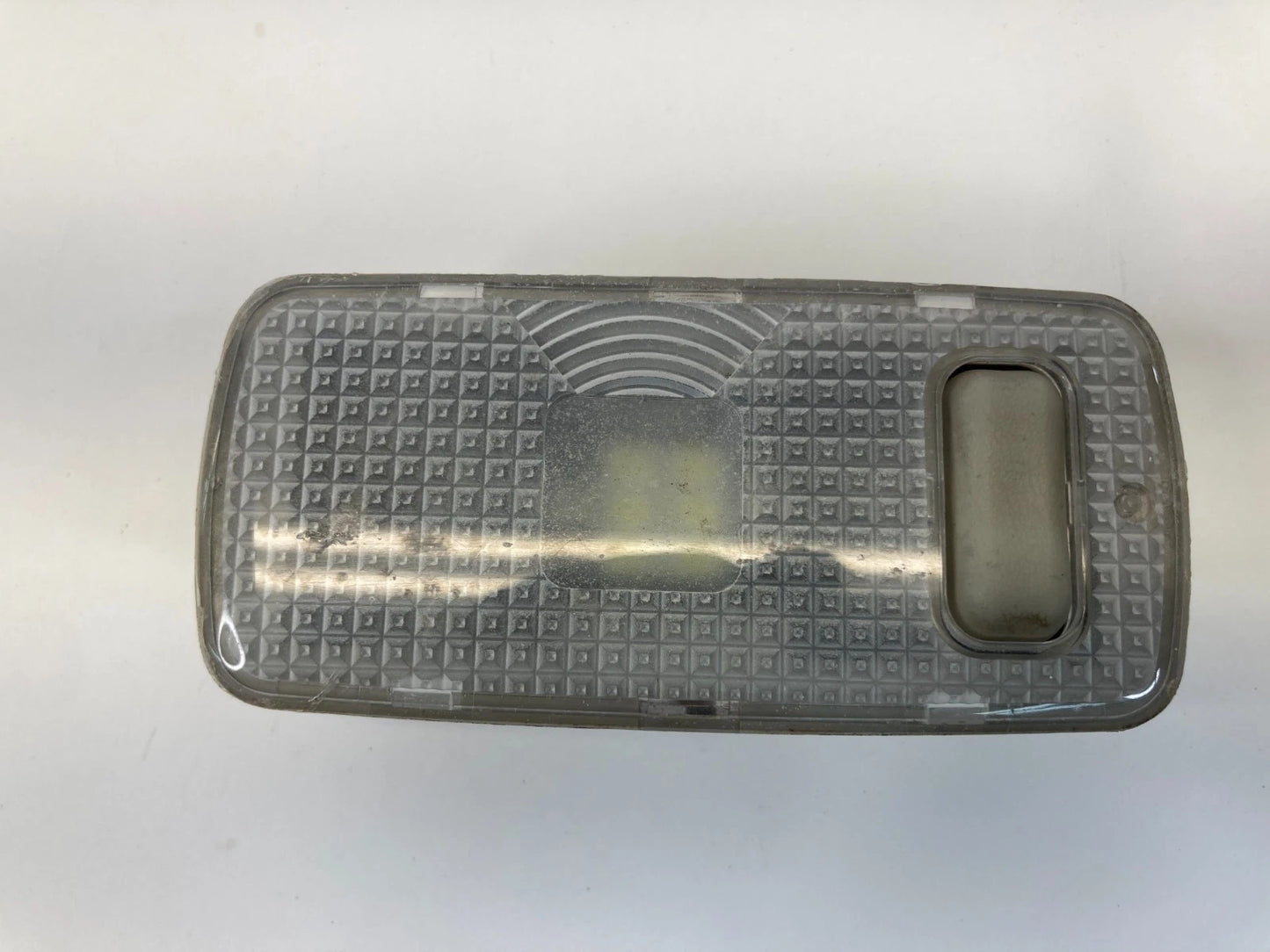 2003 2004 2005 2006 INFINITI G35 ROOF INTERIOR DOME MAP LIGHT LAMP ASSEMBLY OEM