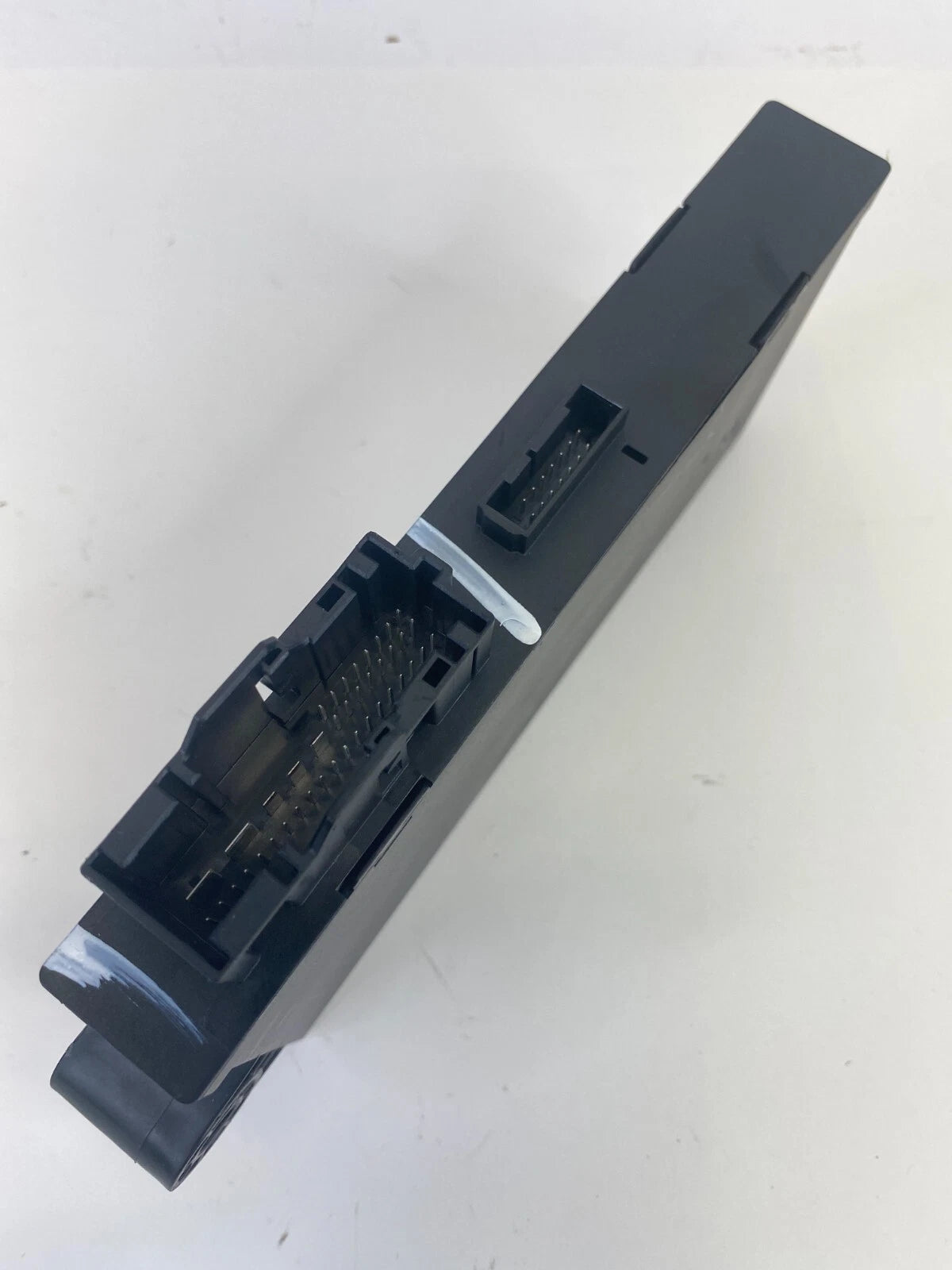 2009-2011 BMW 328I XDRIVE COMFORT ACCESS CONTROL MODULE 6135-9262360-01 OEM