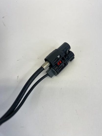 2012-2015 Ford Focus SEDAN Roof Mounted Radio Antenna CM5T-19G461-AE