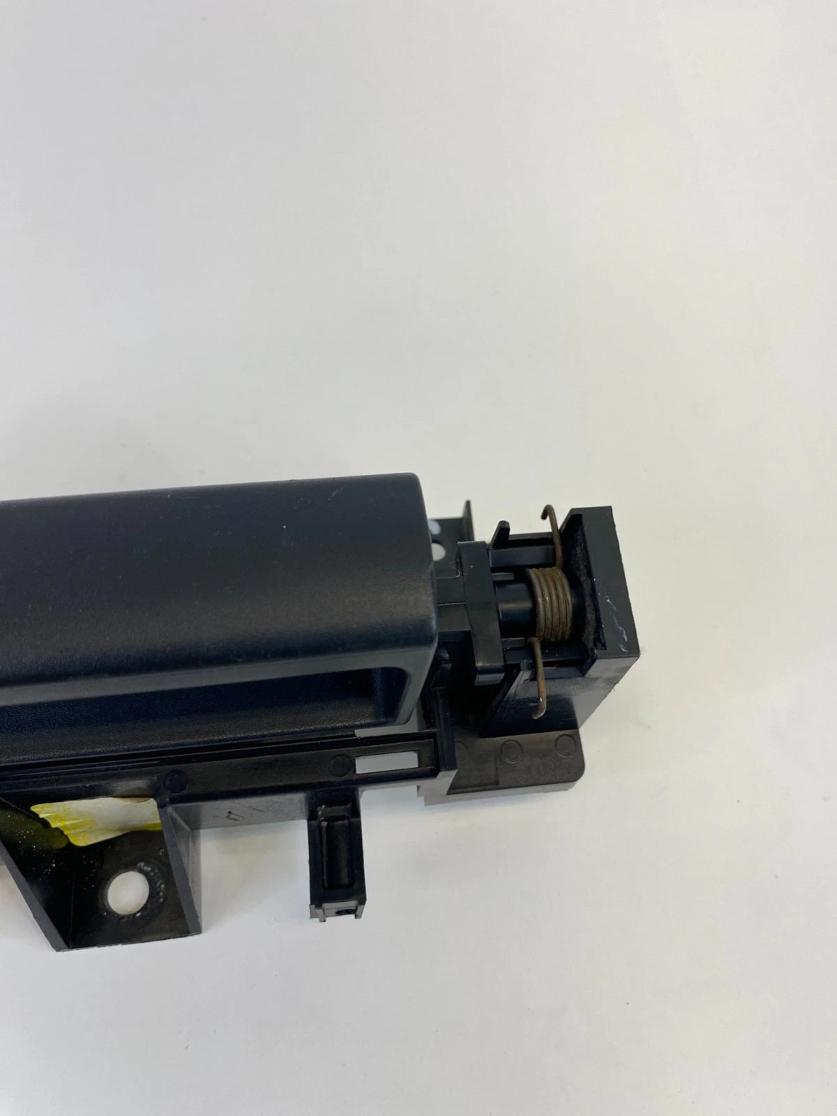 2011-2016 CHRYSLER TOWN & COUNTRY REAR RIGHT SLIDING INTERIOR DOOR HANDLE OEM