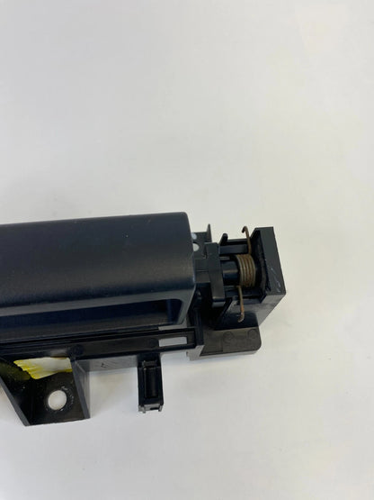 2011-2016 CHRYSLER TOWN & COUNTRY REAR RIGHT SLIDING INTERIOR DOOR HANDLE OEM