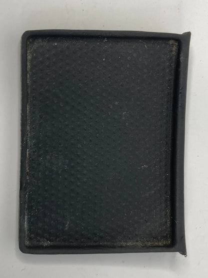 2008 2009 2010 2011 2012 CHEVROLET MALIBU DASH CONSOLE MAT RUBBER TRAY 855913