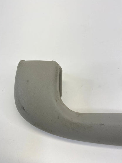 2011-2016 CHEVY CRUZE REAR RIGHT ROOF INTERIOR UPPER GRAB GRIP ASSIST HANDLE OEM
