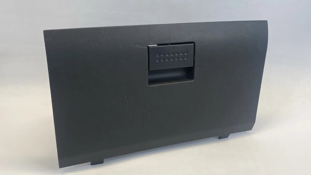 2008-2010 DODGE AVENGER GLOVE BOX COMPARTMENT ASSEMBLY OEM 1AE15TRMACC