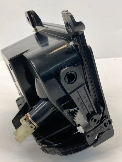 2007-2011 Toyota Camry Center Console Storage Box Compartment 55625-06080 OEM