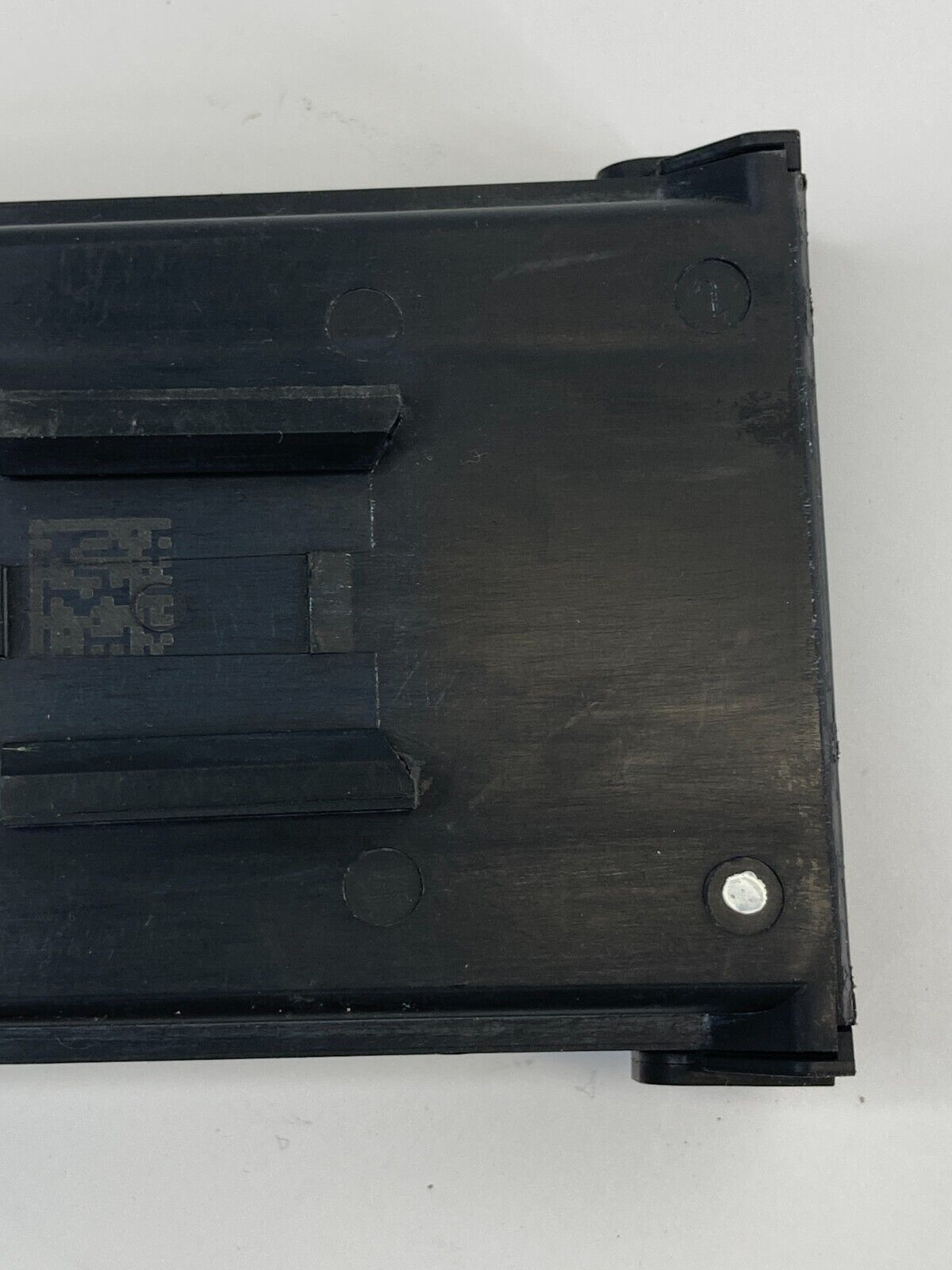 10 11 12 13 14 Honda Insight Tire Pressure Computer Control Module TPMS OEM