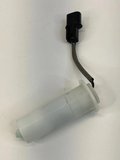 10 11 12 13 14 15 KIA OPTIMA SEDAN WINDSHIELD WASHER FLUID LEVEL SENSOR OEM