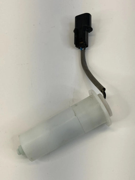 10 11 12 13 14 15 KIA OPTIMA SEDAN WINDSHIELD WASHER FLUID LEVEL SENSOR OEM