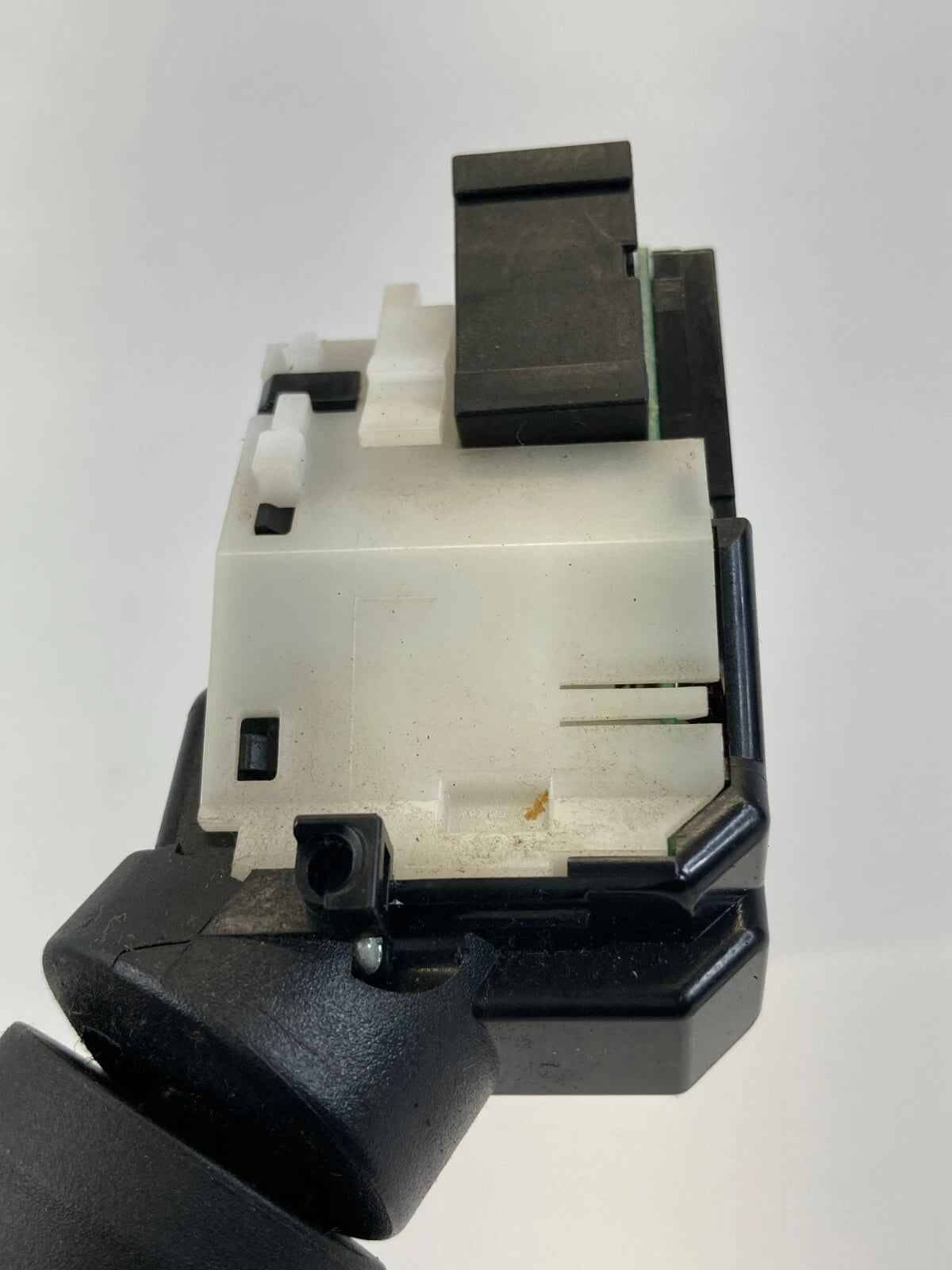 07-12 NISSAN VERSA HATCHBACK 08-13 ROGUE FRONT & REAR WINDSHIELD WIPER SWITCH