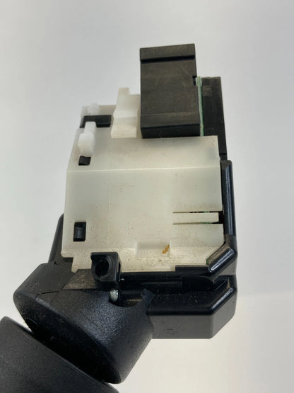 07-12 NISSAN VERSA HATCHBACK 08-13 ROGUE FRONT & REAR WINDSHIELD WIPER SWITCH