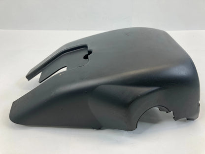 2007-2013 SUZUKI SX4 STEERING COLUMN LOWER COVER TRIM SHROUD PANEL 48421-62J0