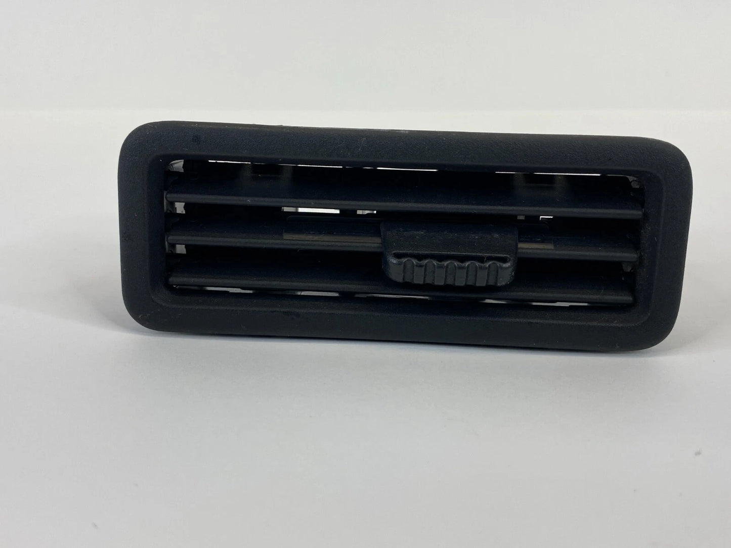 2003-2005 NISSAN MURANO REAR RIGHT SIDE B PILLAR AIR VENT GRILL H646-5421-100
