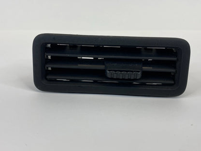 2003-2005 NISSAN MURANO REAR RIGHT SIDE B PILLAR AIR VENT GRILL H646-5421-100