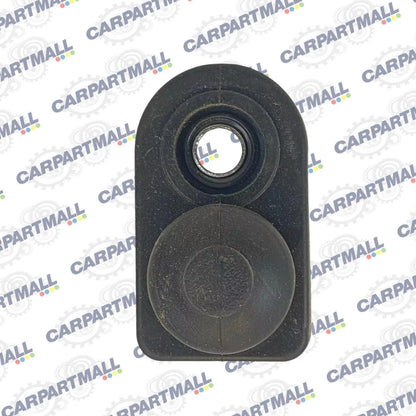 2007-2015 HYUNDAI SONATA REAR LEFT SIDE DOOR JAMB AJAR SENSOR SWITCH OEM