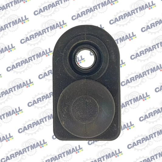 2007-2015 HYUNDAI SONATA REAR LEFT SIDE DOOR JAMB AJAR SENSOR SWITCH OEM
