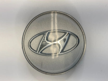 2006-2011 HYUNDAI AZERA 2018-2021 KONA RIM WHEEL CENTER CAP HUBCAP 52960-3K210