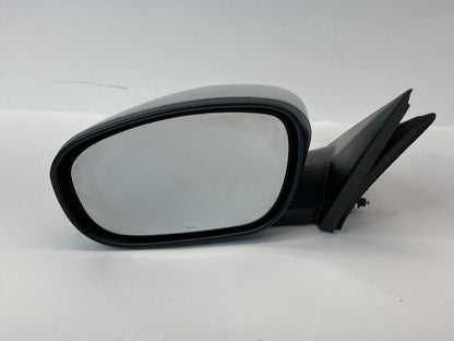 2006 2007 2008 2009 2010 Chrysler 300 Left Driver Side View Power Door Mirror