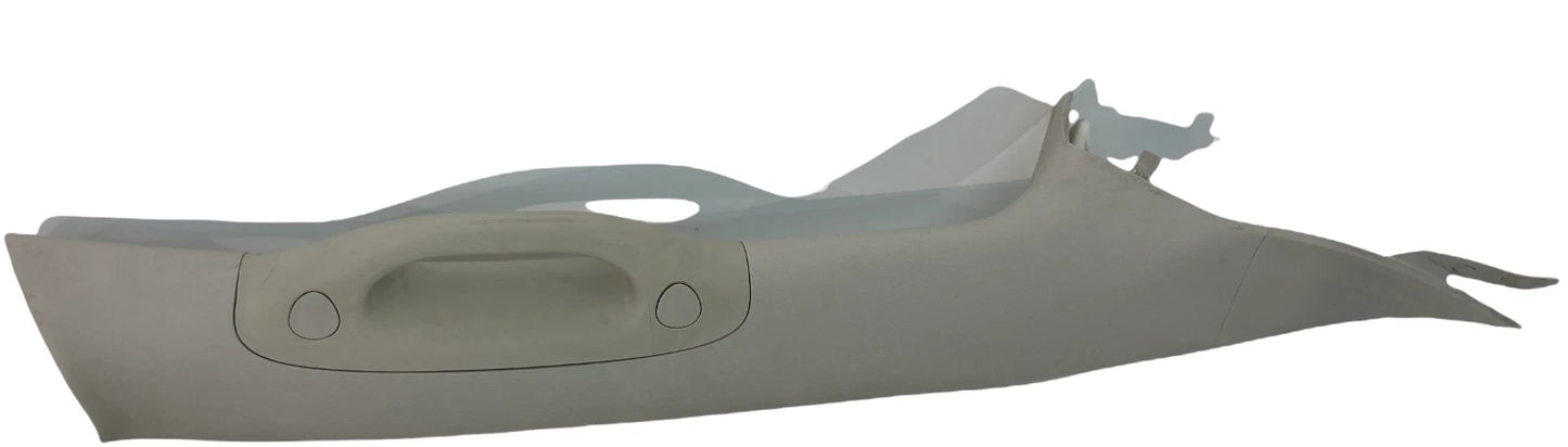 2008-2010 CHRYSLER TOWN & COUNTRY INNER RIGHT WINDSHIELD A PILLAR GRAP HANDLE