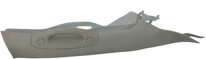 2008-2010 CHRYSLER TOWN & COUNTRY INNER RIGHT WINDSHIELD A PILLAR GRAP HANDLE