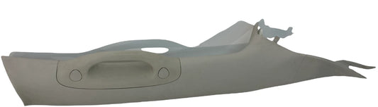 2008-2010 CHRYSLER TOWN & COUNTRY INNER RIGHT WINDSHIELD A PILLAR GRAP HANDLE