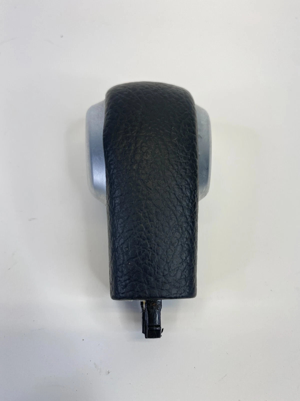 2009-2011 KIA BORREGO AUTOMATIC TRANSMISSION SHIFTER KNOB HANDLE ONLY OEM